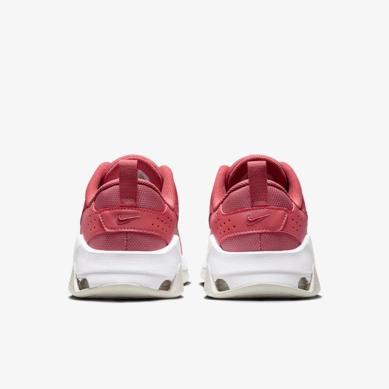 Nike W NIKE ZOOM BELLA 6 