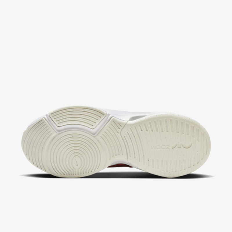 Nike W NIKE ZOOM BELLA 6 