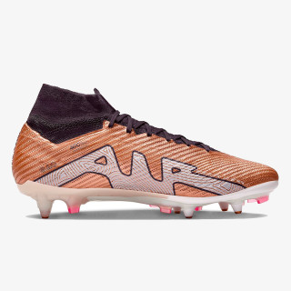 Nike ZM SUPERFLY 9 ELITE Q SG-PROAC 