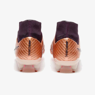 Nike ZM SUPERFLY 9 ELITE Q SG-PROAC 