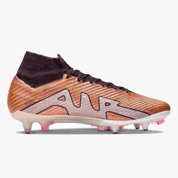 Nike ZM SUPERFLY 9 ELITE Q SG-PROAC 