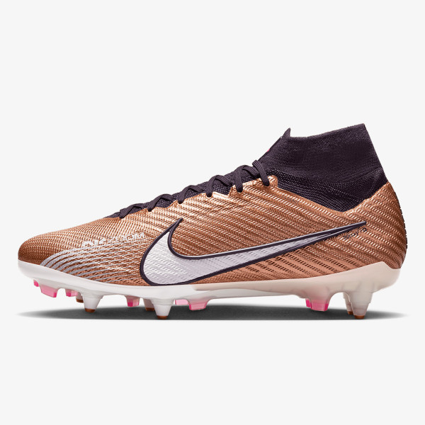 Nike Футболни обувки ZM SUPERFLY 9 ELITE Q SG-PROAC 