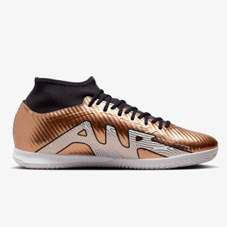 Nike ZOOM SUPERFLY 9 ACADEMY Q IC 