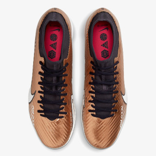 Nike ZOOM SUPERFLY 9 ACADEMY Q IC 