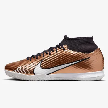 NIKE Маратонки ZOOM SUPERFLY 9 ACADEMY Q IC 