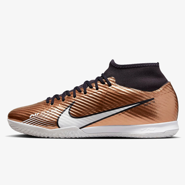 Nike ZOOM SUPERFLY 9 ACADEMY Q IC 