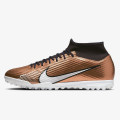 Nike ZOOM SUPERFLY 9 ACADEMY Q TF 
