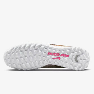 Nike ZOOM SUPERFLY 9 ACADEMY Q TF 