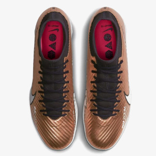 Nike ZOOM SUPERFLY 9 ACADEMY Q TF 