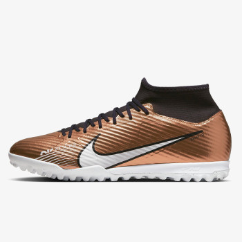 Nike Маратонки ZOOM SUPERFLY 9 ACADEMY Q TF 