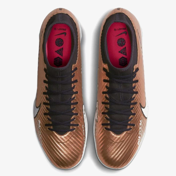 Nike ZOOM SUPERFLY 9 ACADEMY Q TF 