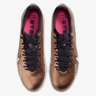 Nike ZOOM VAPOR 15 ACADEMY Q TF 