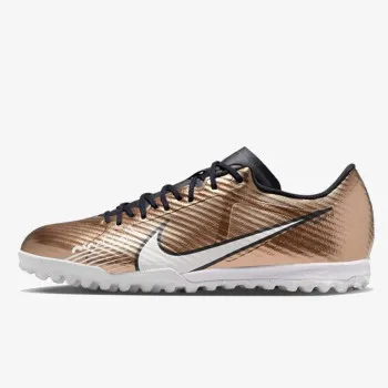 NIKE Маратонки ZOOM VAPOR 15 ACADEMY Q TF 