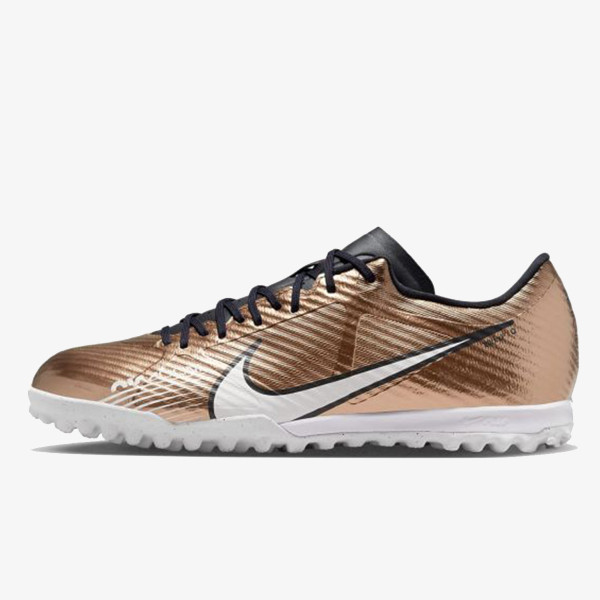 Nike ZOOM VAPOR 15 ACADEMY Q TF 