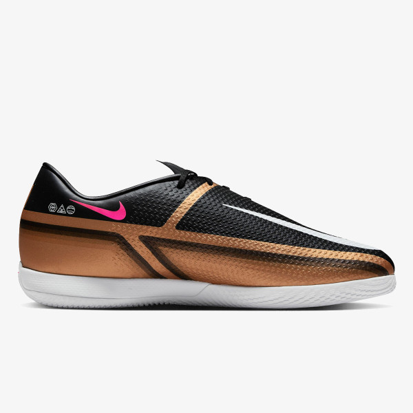 Nike PHANTOM GT2 ACADEMY Q IC 