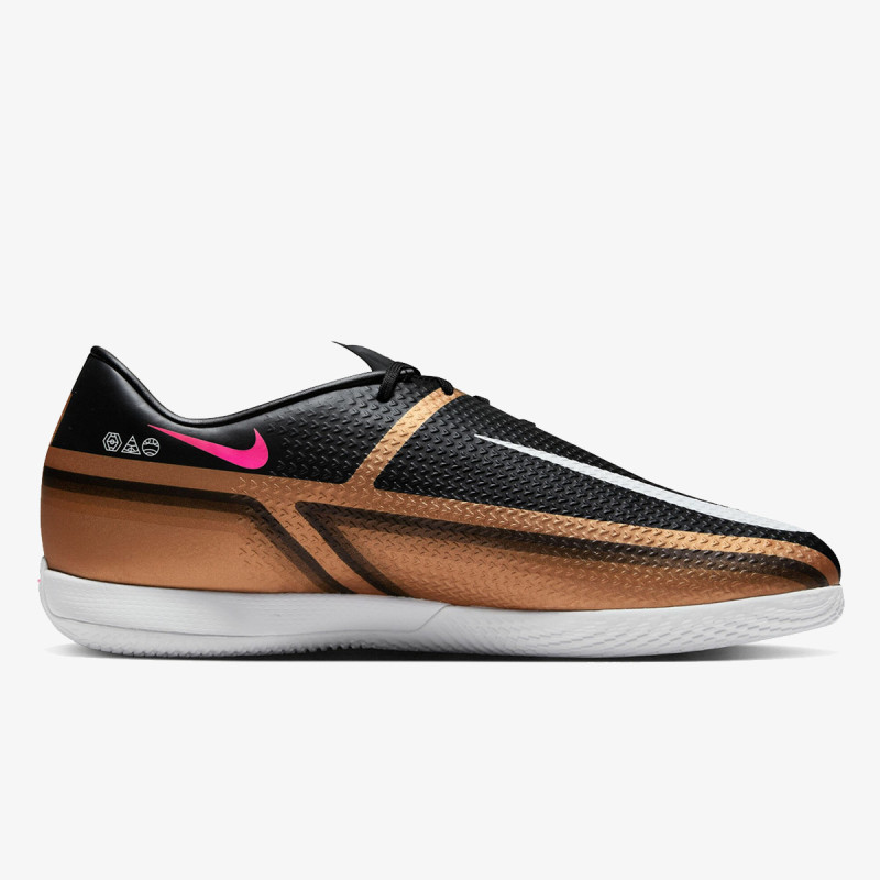 Nike PHANTOM GT2 ACADEMY Q IC 