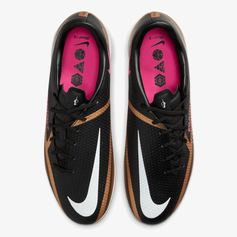 Nike PHANTOM GT2 ACADEMY Q IC 