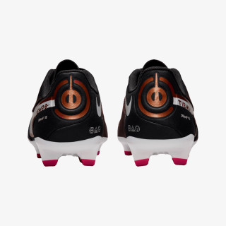 Nike Футболни обувки LEGEND 9 ACADEMY Q FG/MG 