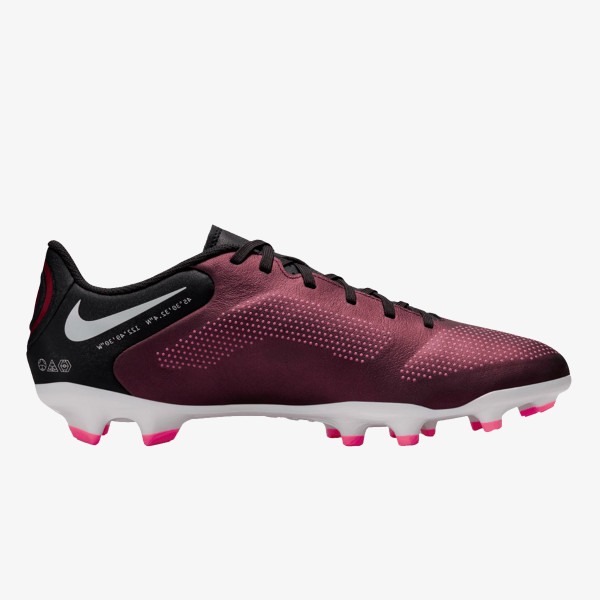 Nike Футболни обувки LEGEND 9 ACADEMY Q FG/MG 