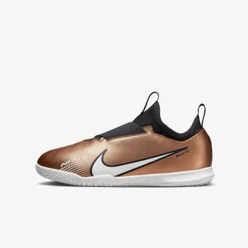 NIKE Маратонки JR ZOOM VAPOR 15 ACADEMY Q IC 