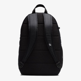 Nike Y NK ELMNTL BKPK 