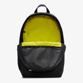 Nike Y NK ELMNTL BKPK 