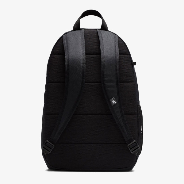 Nike Y NK ELMNTL BKPK 