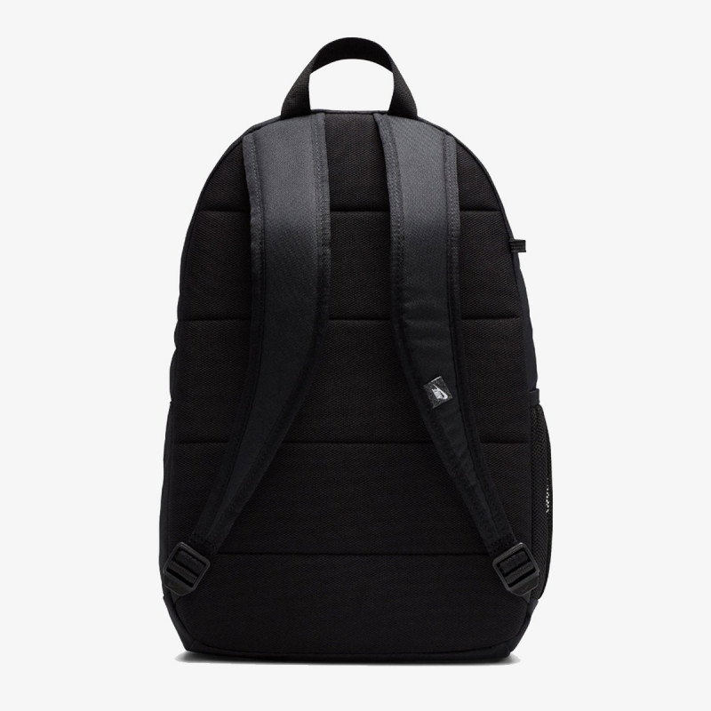 Nike Y NK ELMNTL BKPK 