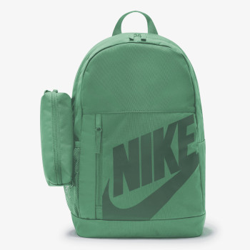 Nike Раница Y NK ELMNTL BKPK 