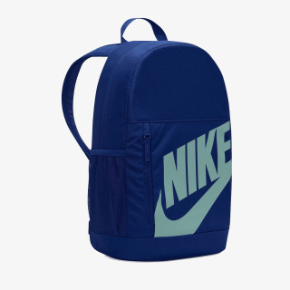 Nike Раница Y NK ELMNTL BKPK 