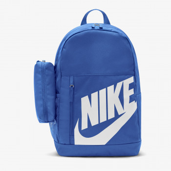 Nike Раница Elemental 