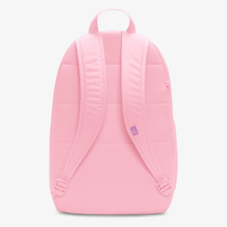 Nike Y NK ELMNTL BKPK 