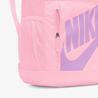 Nike Y NK ELMNTL BKPK 