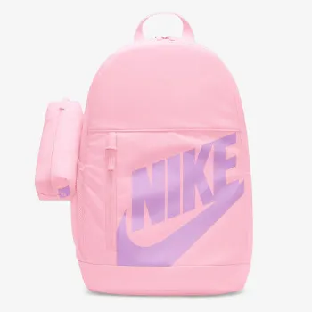 NIKE Раница Y NK ELMNTL BKPK 