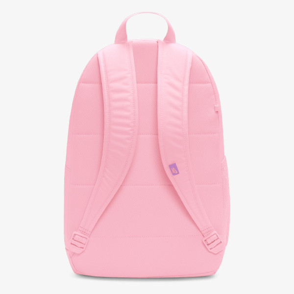 Nike Y NK ELMNTL BKPK 