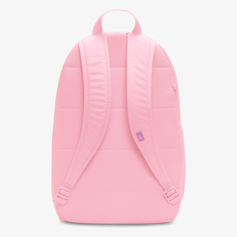 Nike Y NK ELMNTL BKPK 