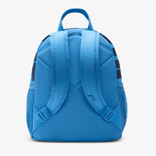 Nike Раница Y NK BRSLA JDI MINI BKPK 