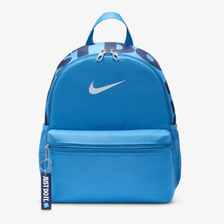 Nike Раница Y NK BRSLA JDI MINI BKPK 