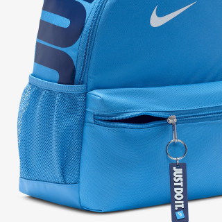 Nike Раница Y NK BRSLA JDI MINI BKPK 