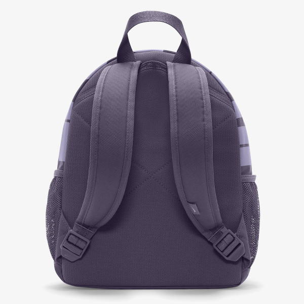 Nike Brasilia JDI 