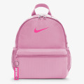 Nike Brasilia JDI 