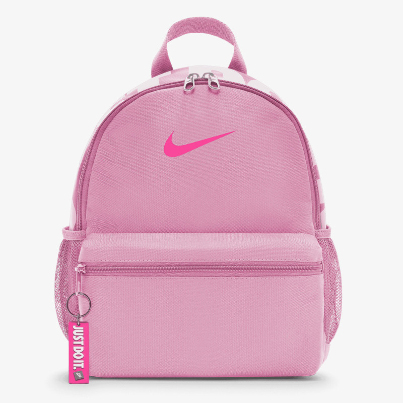 Nike Brasilia JDI 