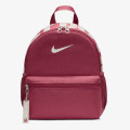 Nike Y NK BRSLA JDI MINI BKPK 