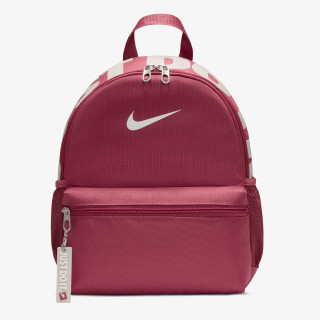 Nike Y NK BRSLA JDI MINI BKPK 