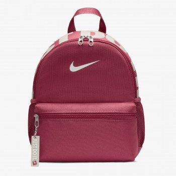 Nike Y NK BRSLA JDI MINI BKPK 