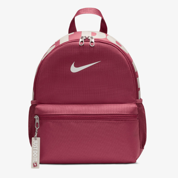 Nike Y NK BRSLA JDI MINI BKPK 