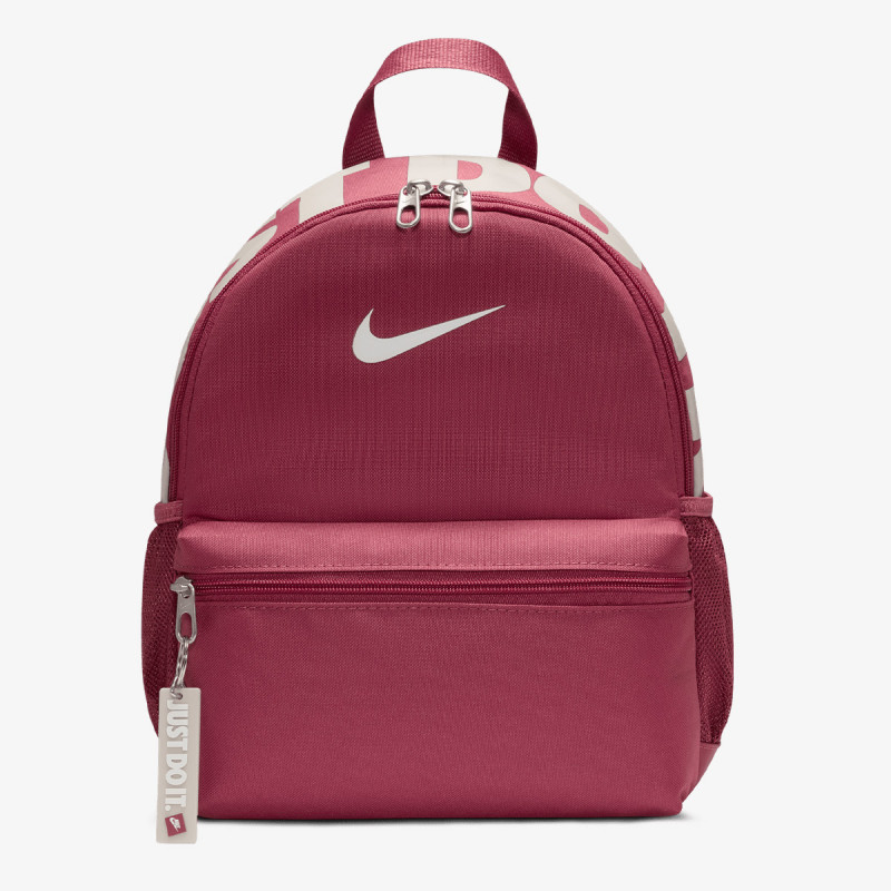 Nike Y NK BRSLA JDI MINI BKPK 