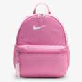 Nike Brasilia 9.5 
