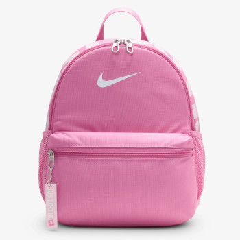 Nike Раница Y NK BRSLA JDI MINI BKPK 