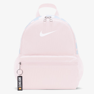 Nike Раница Y NK BRSLA JDI MINI BKPK 